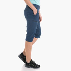 Pants Caracas2