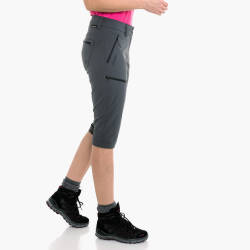 Pants Caracas2