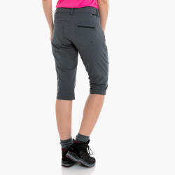 Pants Caracas2