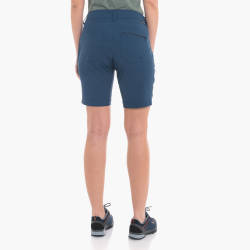 Toblach2 Shorts