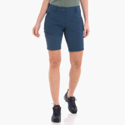 Toblach2 Shorts