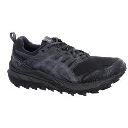 Gel FujiTrabuco 9 GTX