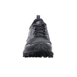 Gel FujiTrabuco 9 GTX
