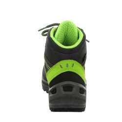 Ledro GTX MID