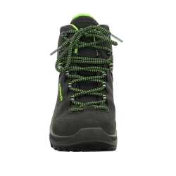 Ledro GTX MID