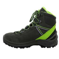 Ledro GTX MID
