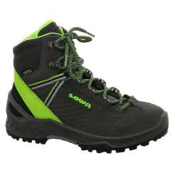 Ledro GTX MID