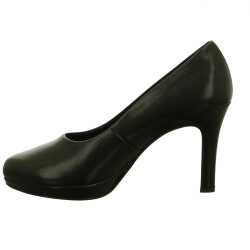 Plateau-Pumps