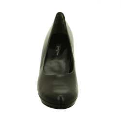 Plateau-Pumps