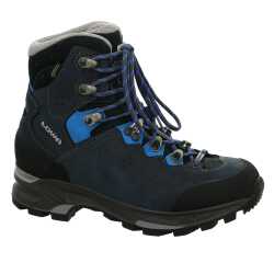 Lowa lavena ii gtx on sale ws