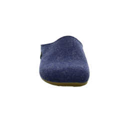 Everest Fundus