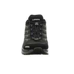 Maddox GTX LO