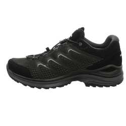 Maddox GTX LO