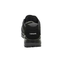 Maddox GTX LO