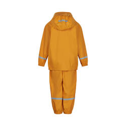 Set PU Jacke und Hose
