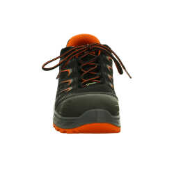 Larrox Work GTX LO S3