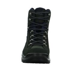 Renegade GTX MID