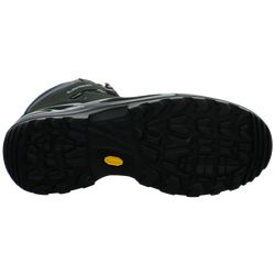 Renegade GTX MID