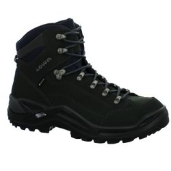 Renegade GTX MID