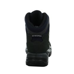 Renegade GTX MID