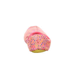 Beck Punkte Multi