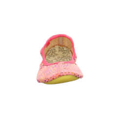 Beck Punkte Multi