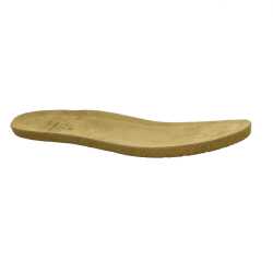 9908 - Herren-Fussbett