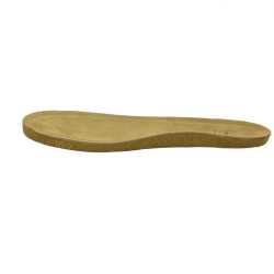 9908 - Herren-Fussbett