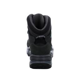Renegade GTX MID