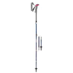 Micro Vario Carbon