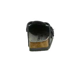 Boston ESD antistatisch