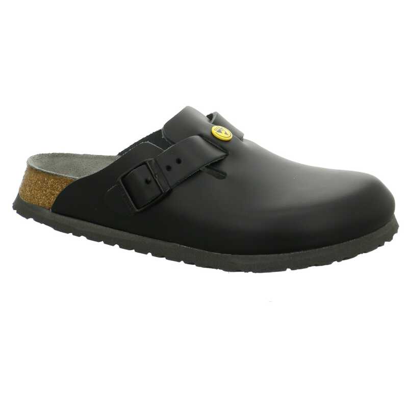 Birkenstock boston online esd