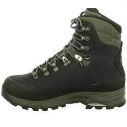 Tibet GTX
