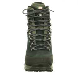 Tibet GTX