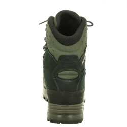 Tibet GTX