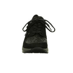 Schnürschuhe