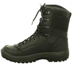 Recon GTX Task Force