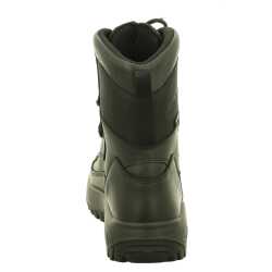 Recon GTX Task Force
