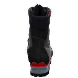 Nepal Trek Evo GTX