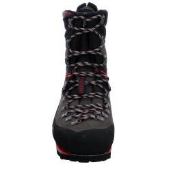 Nepal Trek Evo GTX