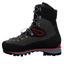 Nepal Trek Evo GTX