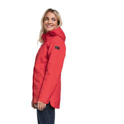 Jacket Eastleigh