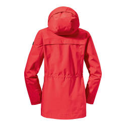 Jacket Eastleigh