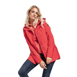 Jacket Eastleigh