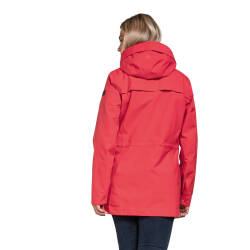 Jacket Eastleigh