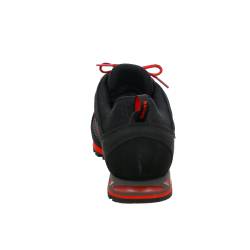 Makra Low GTX