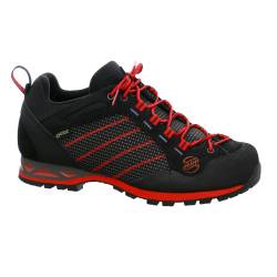 Makra Low GTX