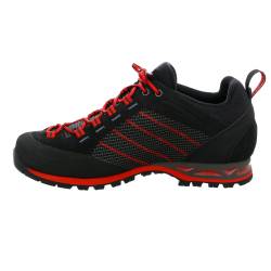 Makra Low GTX