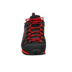 Makra Low GTX