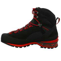 Makra Combi GTX schwarz